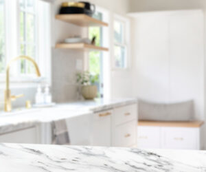 kitchen-product-backdrop-interior-background-image