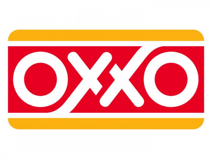 que-significa-logo-del-oxxo
