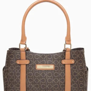 Bolsa Calvin Klein