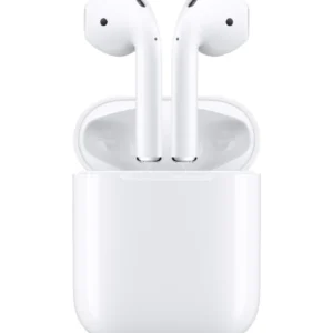 Apple AirPods