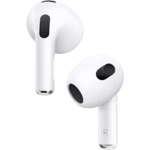Apple AirPods