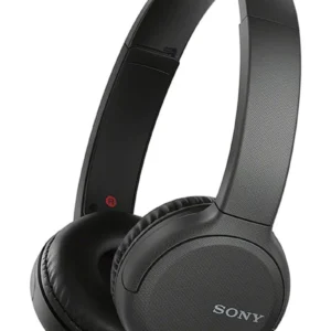 Audífonos Sony Inalámbricos