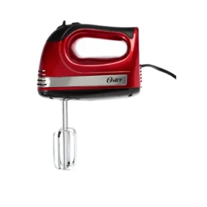 Batidora Oster