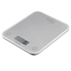 Bascula Digital T-Fal