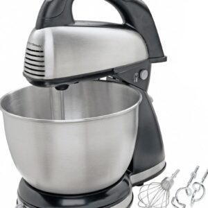 Batidora Hamilton Beach