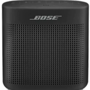 Bocina Bocé Inalámbrica