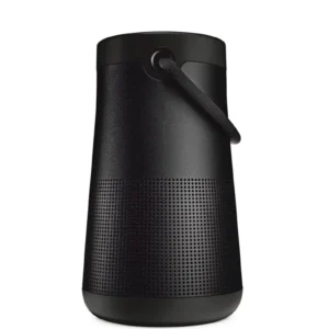 Bocina Inalámbrica Bosé Revolve