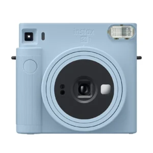 Cámara Instantánea Fujifilm