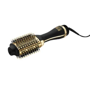 Cepillo de Aire Hot Tools