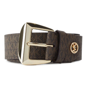 Cinturón Micheal Kors