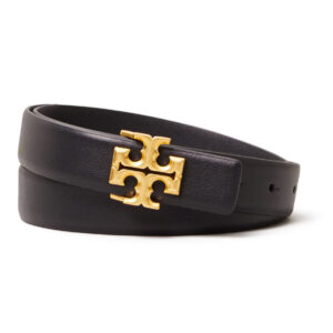Cinturón Tony Burch