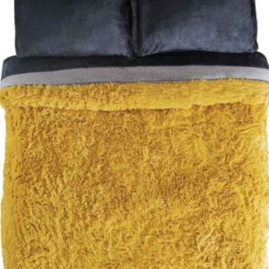 Cobertor Invernal Viannet