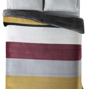 Cobertor Vianney Invernal