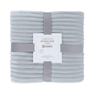 Cobertor Invernal Esquimal