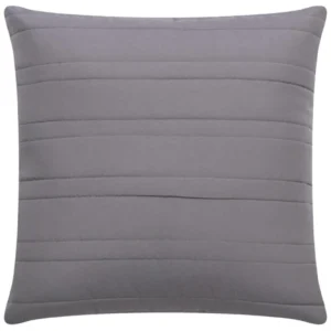 Cojín Daifiori Baikal