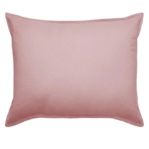 Cojín Haus Rosa