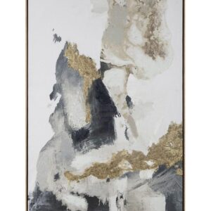 Cuadro Litografía Haus