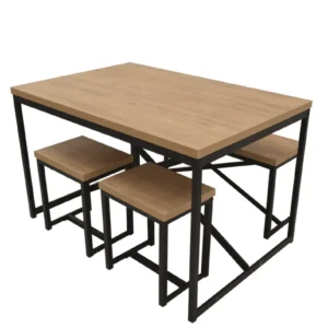 Desayunador Strong Rhino