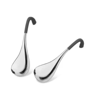 Enfriador de Vino 2 zas