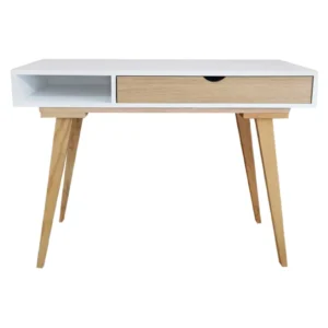 Escritorio Billie Ellie
