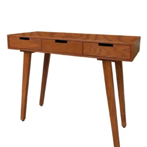 Escritorio La Cibeles Perry