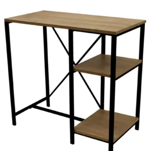 Escritorio Strong Rhino