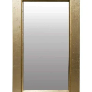 Espejo de Pared Rectangular Vangardi