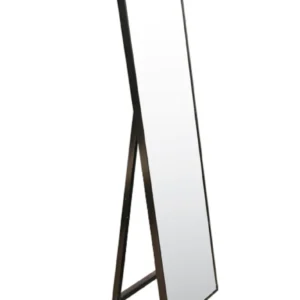Espejo de Pie Haus Básico