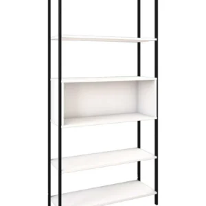 Estante Playcon 2 Vistas