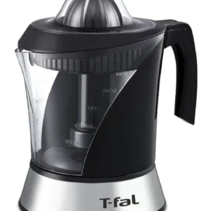 Exprimidor T-Fal