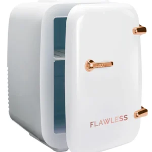 Frigobar Beaty Flawless