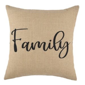 Funda para Cojín Haus