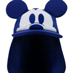 Gorro Disney Store