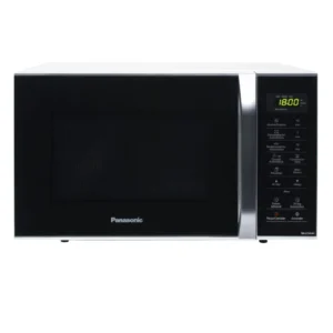 Horno de Microondas Panasonic