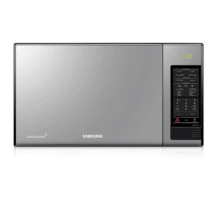 Horno de Microondas Samsung