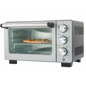 Horno Eléctrico Oster