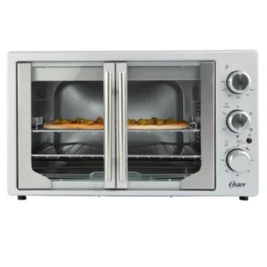 Horno Eléctrico Oster