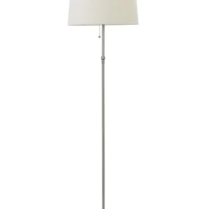 Lámpara de Pie Haus Vilama