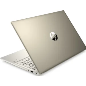 Laptop Thin & Light HP