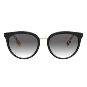 Lentes de Sol Brueberry