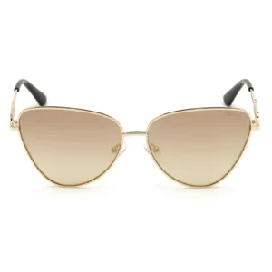 Lentes de Sol Guess