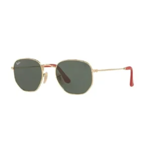 Lentes de Sol Ray Ban