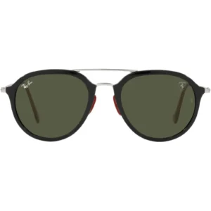 Lentes de Sol Ray Ban