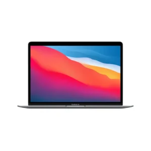MacBook Air 13 Pulgadas