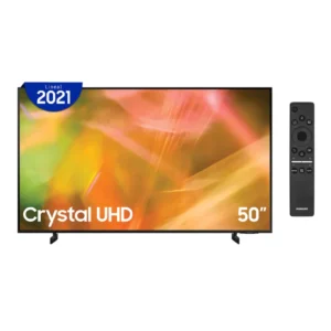 Pantalla Samsung LED Smart TV