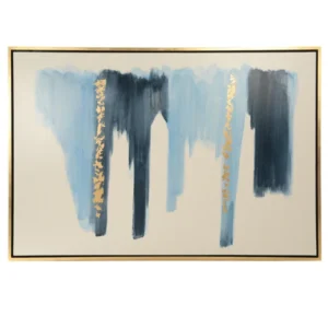 Pintura Vangardi Van Blue