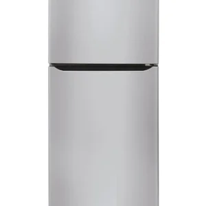 Refrigerador LG