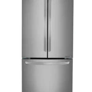 Refrigerador Whirlpool