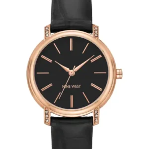 Reloj Nine West