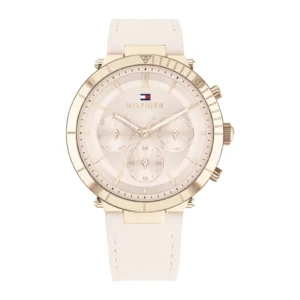 Reloj Tommy Hilfiger